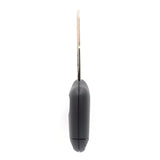To Suit Mitsubishi 2 Button Key - Right Blade