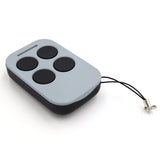 Genuine Code Ezy Remote to suit Avanti