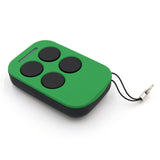 Genuine Code Ezy Remote to suit Merlin