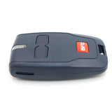 BFT B RCB 0678 Genuine Remote