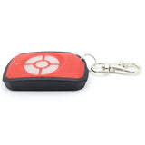 Elsema Pentafob Red FOB43305 Genuine Remote