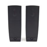 Nice F210B Blue Bus Photocells X2