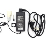 Nice SYA1 Battery Charger