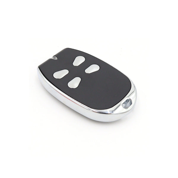 4B LEB Smarty 433 Remote – Remote Pro