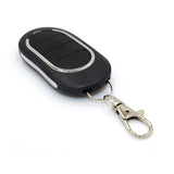 Padors PTR416 PDR/PDS Genuine Remote