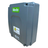 Merlin Logic Box to Suit the Swing L300 Motor/Opener