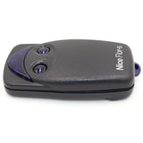 Nice Flor-S Genuine Remote