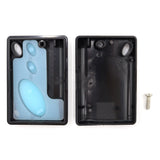 Remote Enclosure/Case to suit Genuine Gliderol TM-305C Remote