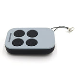 Remote Compatible with Auto Openers AOAV Avanti