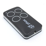V2 TSC-4 Genuine Remote