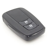 Genuine Toyota 2 Button Smart remote 315MHZ FSK
