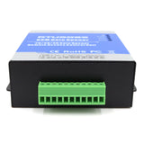 4G Universal RTU5025 GSM Gate/Garage Receiver