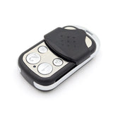 Amarr Compatible Remote