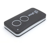 V2 Phox 2B Genuine Remote