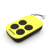 Genuine Code Ezy Remote to suit Boss Guardian Steel Line