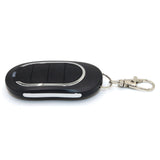 Padors PTR416 PDR/PDS Genuine Remote