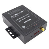 4G GSM WH-200 Garage/Gate Receiver