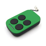 Genuine Code Ezy Remote to suit Merlin