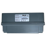 Merlin Logic Box to Suit the Swing L300 Motor/Opener