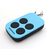 Genuine Code Ezy Remote to suit Gliderol