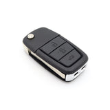 To Suit Holden VE SS SSV SV6 Commodore Replacement Flip Key Case