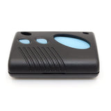 Remote Enclosure/Case to suit Genuine Gliderol TM-305C Remote