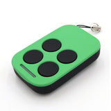 Genuine Code Ezy Remote to suit Merlin+