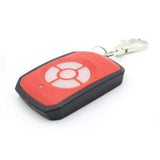 Elsema Pentafob Red FOB43305 Genuine Remote