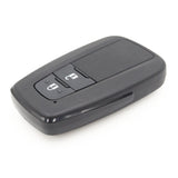 Genuine Toyota 2 Button Smart remote 315MHZ FSK