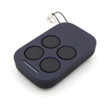 Remote Compatible with Auto Openers AOTX5 ATA PTX5