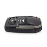 3 Button Smart Key Housing to suit Toyota