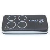 V2 TSC-4 Genuine Remote