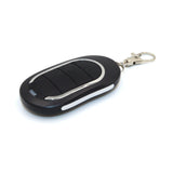 Padors PTR416 PDR/PDS Genuine Remote