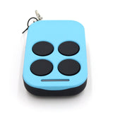 Genuine Code Ezy Remote to suit Gliderol