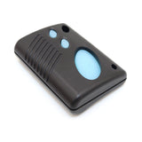 Remote Enclosure/Case to suit Genuine Gliderol TM-305C Remote