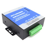 4G Universal RTU5025 GSM Gate/Garage Receiver