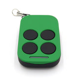 Genuine Code Ezy Remote to suit Merlin