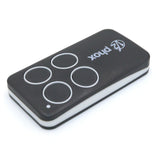 V2 TSC-4 Genuine Remote