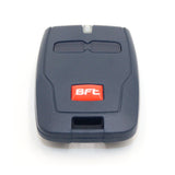 BFT B RCB 0678 Genuine Remote