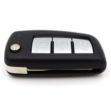 3 Button Remote To Suit Nissan Rogue Sylphy  2019+
