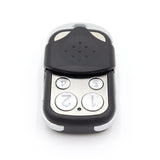 SEAV Compatible Remote