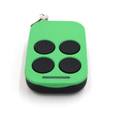 Genuine Code Ezy Remote to suit Merlin+