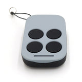 Remote Compatible with Auto Openers AOAV Avanti