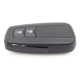 Genuine Toyota 2 Button Smart remote 315MHZ FSK