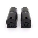 Nice F210B Blue Bus Photocells X2