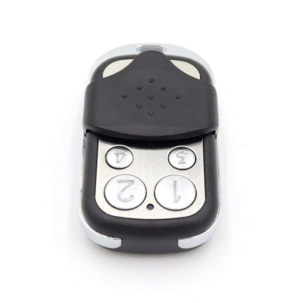 Avanti/Centurion Compatible Remote-Remote Pro