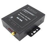 4G GSM WH-200 Garage/Gate Receiver