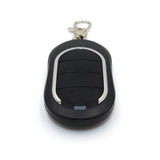 Padors PTR416 PDR/PDS Genuine Remote