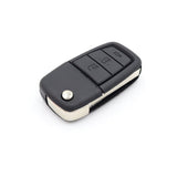 To Suit Holden VE SS SSV SV6 Commodore Replacement Flip Key Case