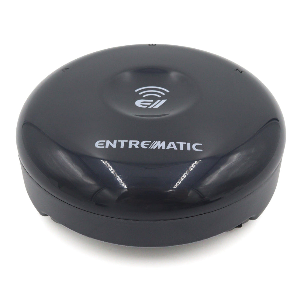 Entrematic Smart Connect Device | Remote Pro